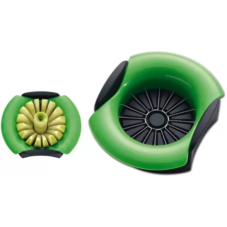 Tagliamela 16 spicchi - Sanelli Ambrogio