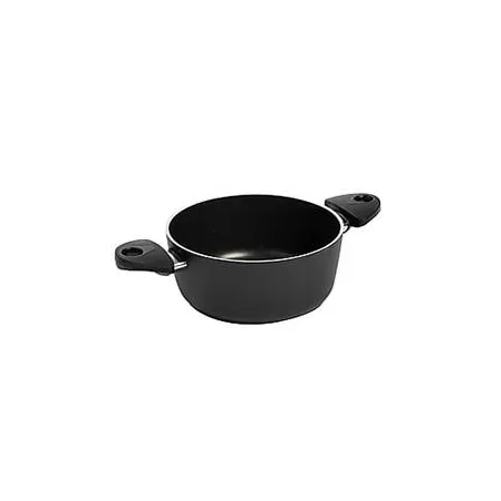 Casseruola 2 maniglie Ø Cm. 16 Salento - Ballarini