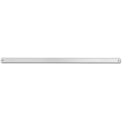 Lama ricambio, acciaio inox Cm. 45 - Sanelli Ambrogio