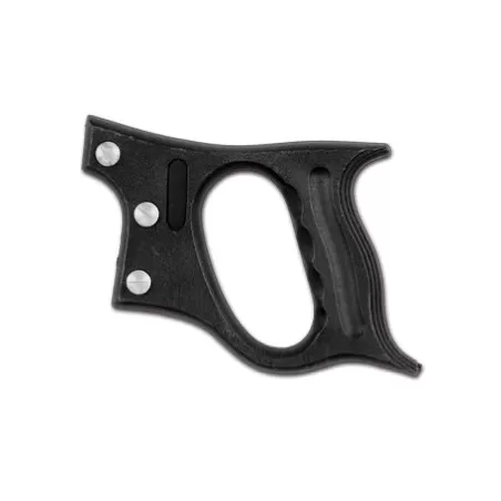 Manico di ricambio con viti per sega macellaio - Sanelli Ambrogio