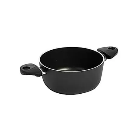 Casseruola 2 maniglie Ø Cm. 24 Salento - Ballarini