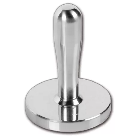 Batticarne inox saldato Kg.. 0,800 - Sanelli Ambrogio