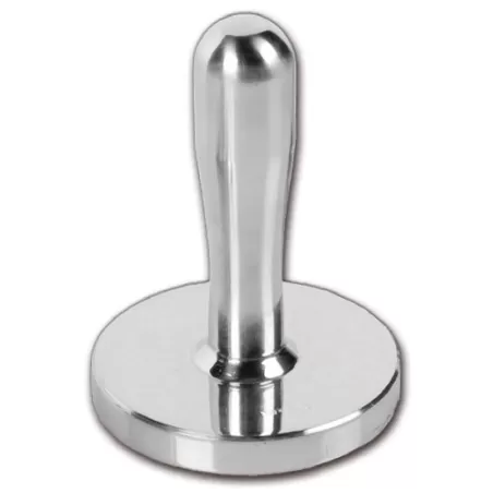 Batticarne inox saldato Kg.. 0,800 - Sanelli Ambrogio