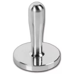 Batticarne inox saldato Kg.. 1,000 - Sanelli Ambrogio