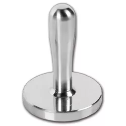 Batticarne inox saldato Kg. 2,000 - Sanelli Ambrogio