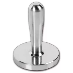 Batticarne inox saldato Kg. 2,500 - Sanelli Ambrogio