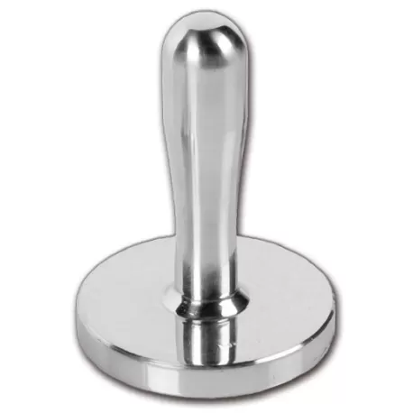 Batticarne inox saldato Kg. 2,500 - Sanelli Ambrogio