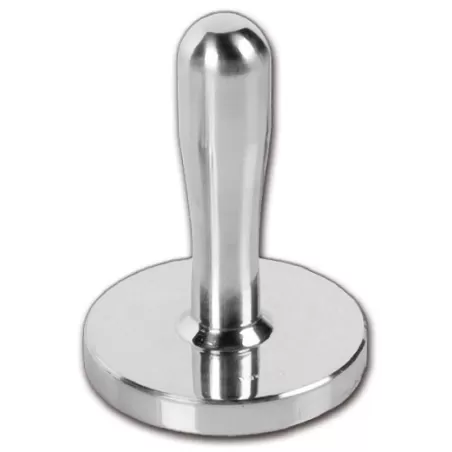 Batticarne inox saldato Kg. 2,500 - Sanelli Ambrogio