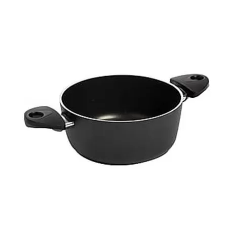 Casseruola 2 maniglie Ø Cm. 28 Salento - Ballarini