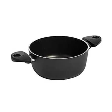 Casseruola 2 maniglie Ø Cm. 28 Salento - Ballarini