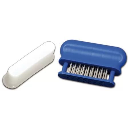 Inteneritore nylon, spilli inox - Sanelli Ambrogio