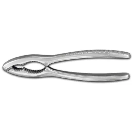 Schiaccianoci inox zigrinato Cm. 16 - Sanelli Ambrogio