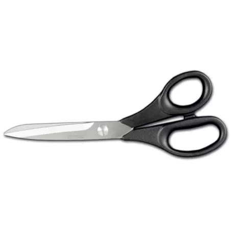 Forbice inox, manico nylon Cm. 19 - Sanelli Ambrogio