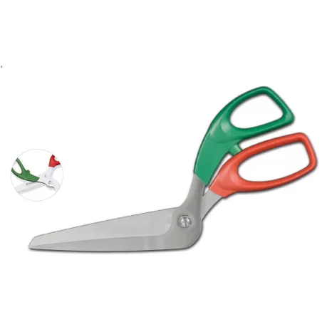Forbice per pizza inox, smontabile Cm. 25 - Sanelli Ambrogio