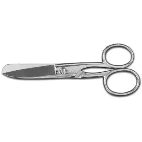 Forbice cucina inox, smontabile Cm. 19 - Sanelli Ambrogio