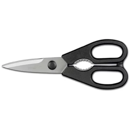 Forbice cucina inox, smontabile Cm. 20,5 - Sanelli Ambrogio