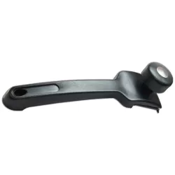 Raschietto per polietilene - Sanelli Ambrogio