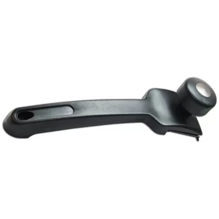 Raschietto per polietilene - Sanelli Ambrogio