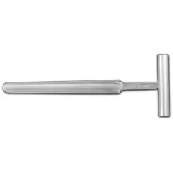 Tassello per formaggio, acciaio inox Cm. 11 - Sanelli Ambrogio