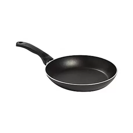 Padella bassa Ø Cm. 30 Salento - Ballarini