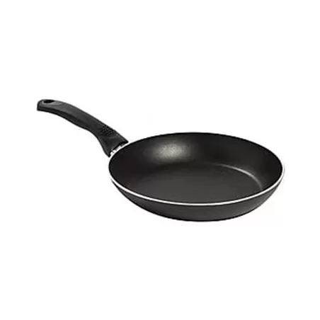 Padella bassa Ø Cm. 30 Salento - Ballarini