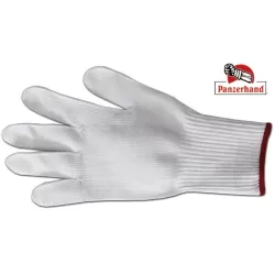 Panzerhand Soft 1 - misura S - Sanelli Ambrogio
