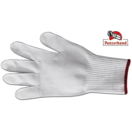 Panzerhand Soft 1 - misura M - Sanelli Ambrogio