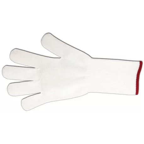 Phantom - misura S - Sanelli Ambrogio