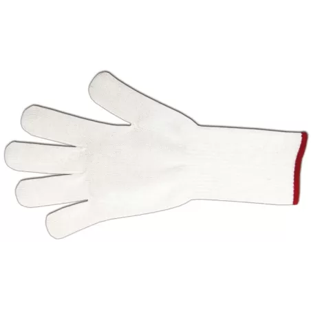 Phantom - misura S - Sanelli Ambrogio