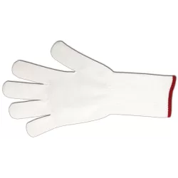 Phantom - misura M - Sanelli Ambrogio