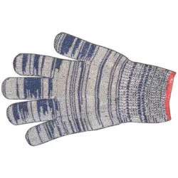 Thermohand cut resistant - misura S    AL PAIO - Sanelli Ambrogio