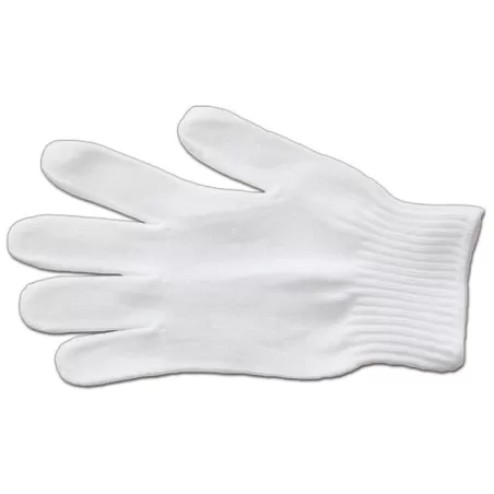 Foodhand light - misura S    AL PAIO - Sanelli Ambrogio