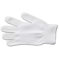 Foodhand light - misura L    AL PAIO - Sanelli Ambrogio