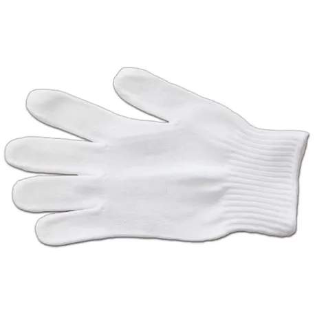 Foodhand light - misura L    AL PAIO - Sanelli Ambrogio