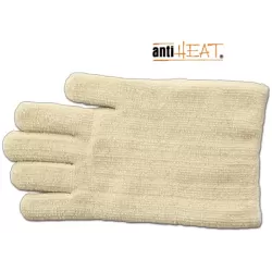 Antiheat - misura unica    AL PAIO - Sanelli Ambrogio