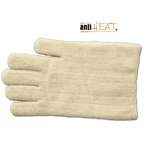 Antiheat - misura unica    AL PAIO - Sanelli Ambrogio