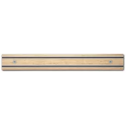 Appendicoltelli magnetico legno Cm. 30 - Sanelli Ambrogio