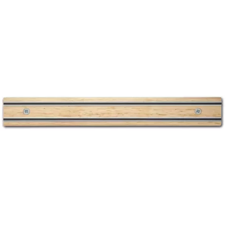 Appendicoltelli magnetico legno Cm. 30 - Sanelli Ambrogio