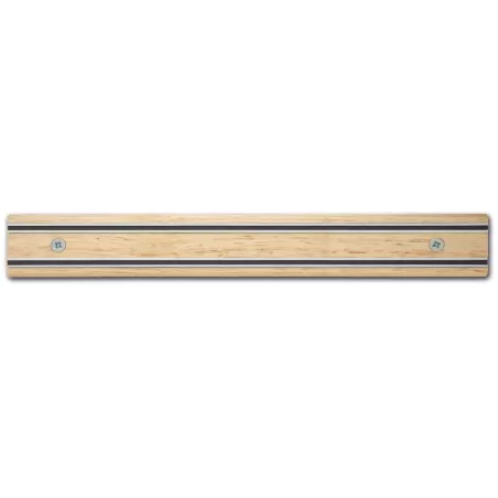 Appendicoltelli magnetico legno Cm. 30 - Sanelli Ambrogio