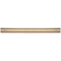 Appendicoltelli magnetico legno Cm. 45 - Sanelli Ambrogio