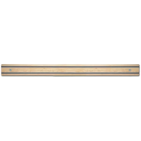 Appendicoltelli magnetico legno Cm. 45 - Sanelli Ambrogio