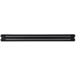 Appendicoltelli magnetico Cm. 45 - Sanelli Ambrogio