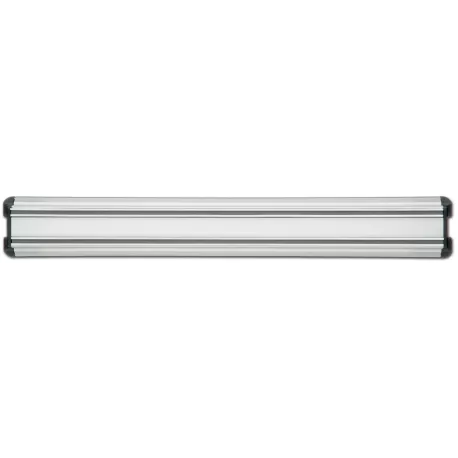 Appendicoltelli magnetico Silver Cm. 30 - Sanelli Ambrogio