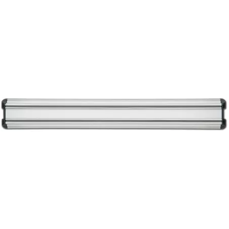 Appendicoltelli magnetico Silver Cm. 30 - Sanelli Ambrogio