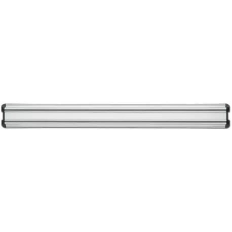 Appendicoltelli magnetico Silver Cm. 45 - Sanelli Ambrogio