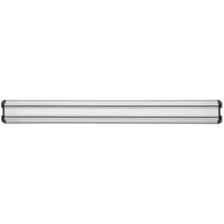 Appendicoltelli magnetico Silver Cm. 45 - Sanelli Ambrogio