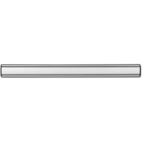 Appendicoltelli magnetico "Chef Silver" Cm. 50 - Sanelli Ambrogio