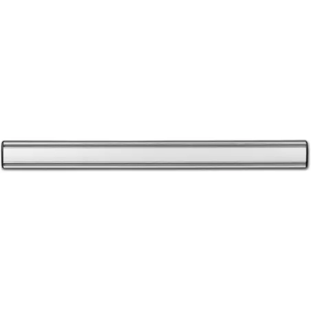 Appendicoltelli magnetico "Chef Silver" Cm. 50 - Sanelli Ambrogio