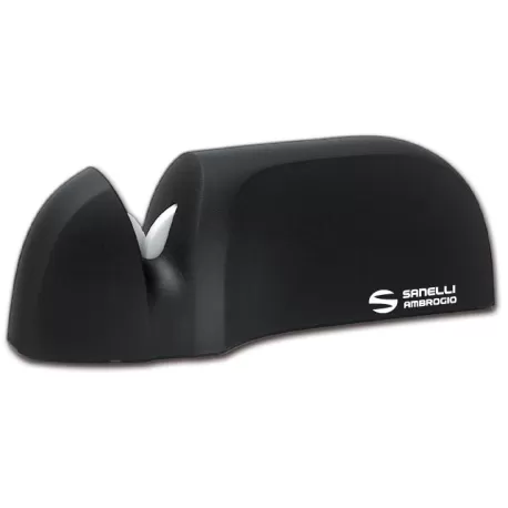 Affilacoltelli home - Sanelli Ambrogio