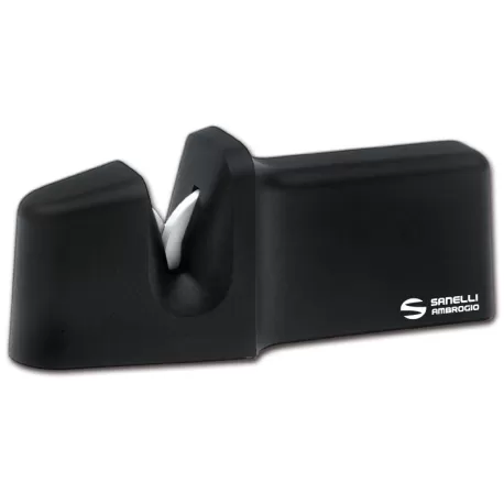 Affilacoltelli professionale - Sanelli Ambrogio